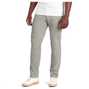 Mens Kuhl Deceptr Pants 36x28